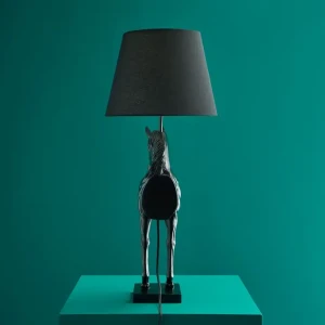 lampka koń 6.webp