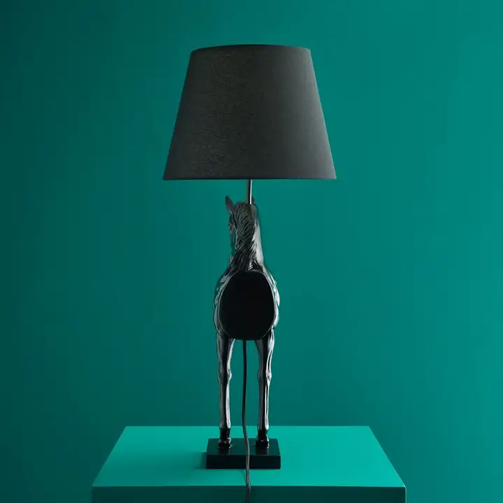 lampka koń 6.webp