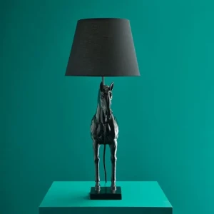 lampka koń 5.webp