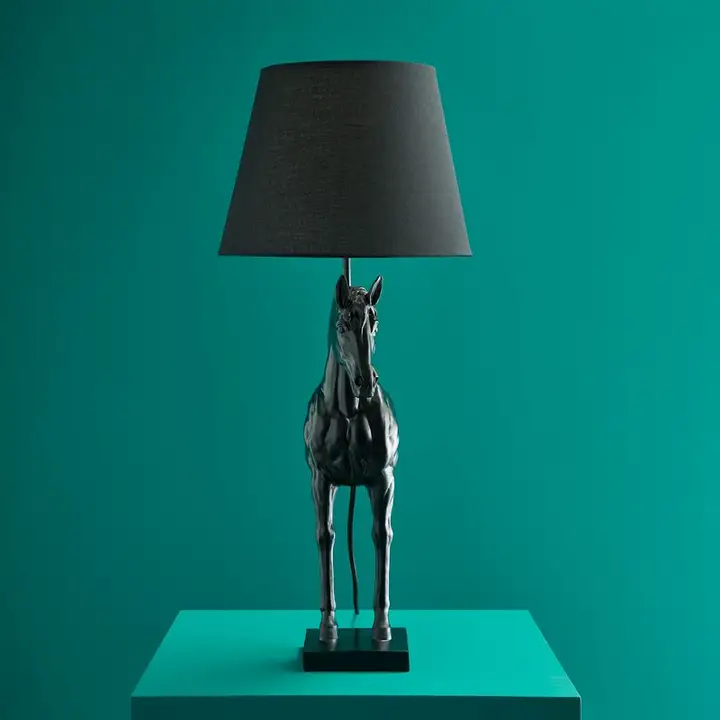lampka koń 5.webp