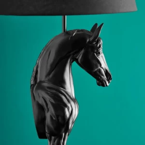 lampka koń 4.webp