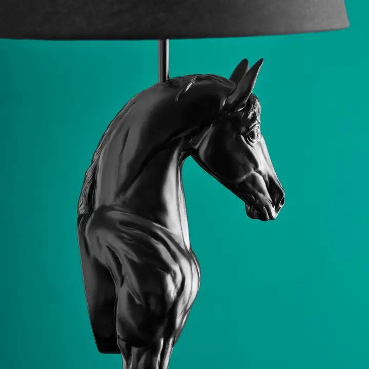 lampka koń 4.webp
