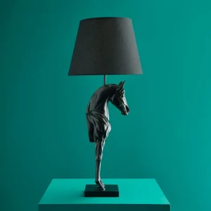lampka koń 3.webp