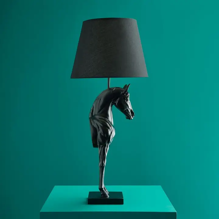 lampka koń 3.webp