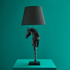 lampka koń 1.webp