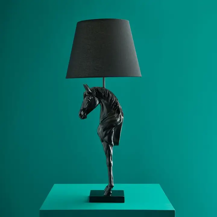lampka koń 1.webp