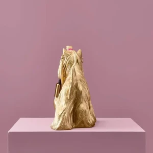 lampka york 4.webp