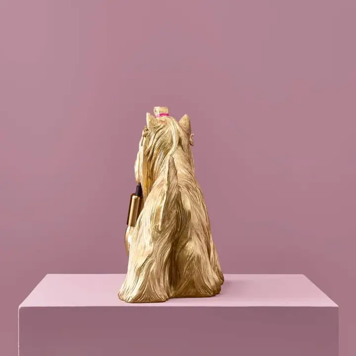 lampka york 4.webp