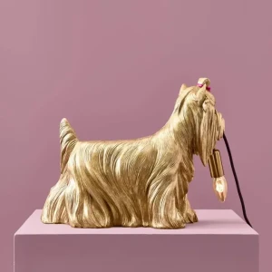 lampka york 2.webp