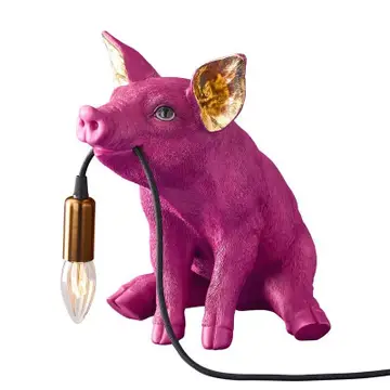 lampka świnka 20.webp