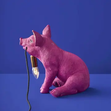 lampka świnka 19.webp