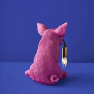 lampka świnka 17.webp