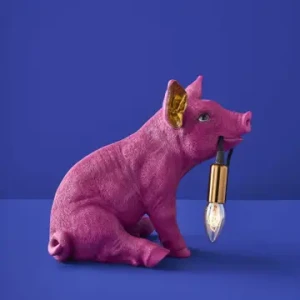 lampka świnka 15.webp