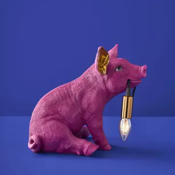 lampka świnka 15.webp
