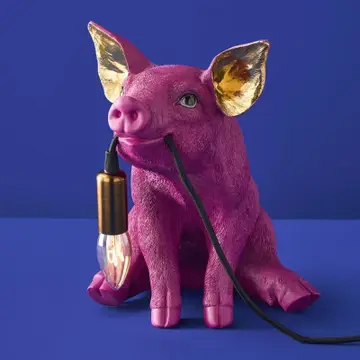 lampka świnka 14.webp