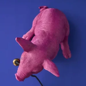 lampka świnka 12.webp