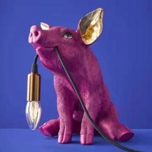 lampka świnka 11.webp