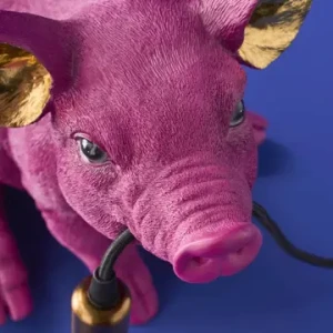 lampka świnka 10.webp