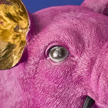 lampka świnka 7.webp