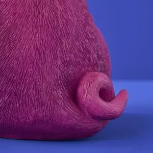lampka świnka 5.webp