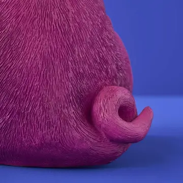 lampka świnka 5.webp