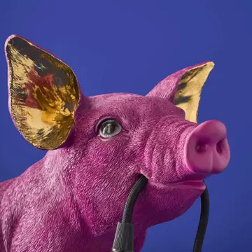 lampka świnka 4.webp