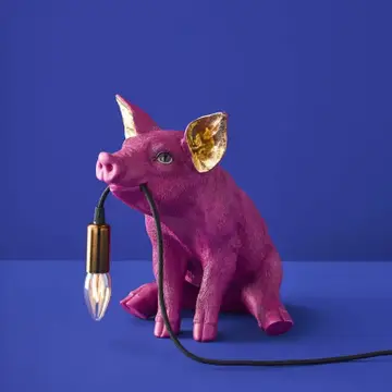 lampka świnka 3.webp