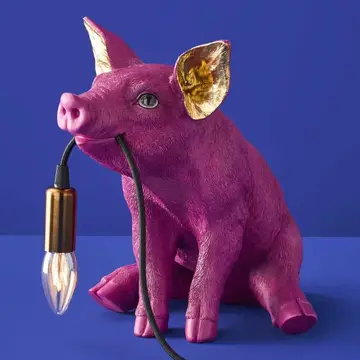 lampka świnka 1.webp