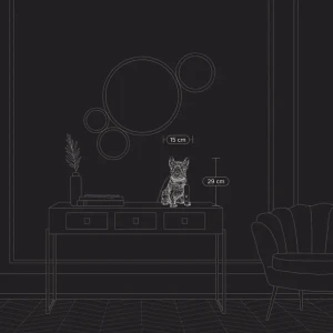 lampka buldog gold 6.webp