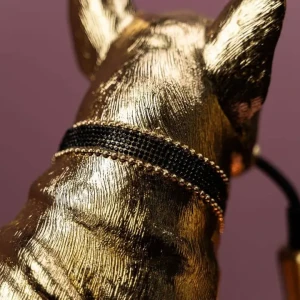 lampka buldog gold 4.webp