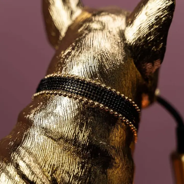lampka buldog gold 4.webp