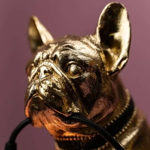 lampka buldog gold 3.webp