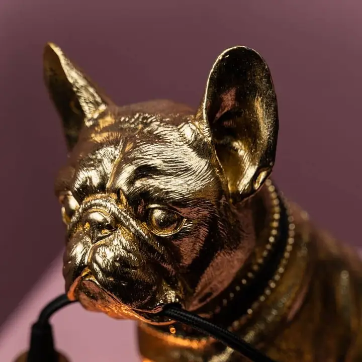lampka buldog gold 2.webp