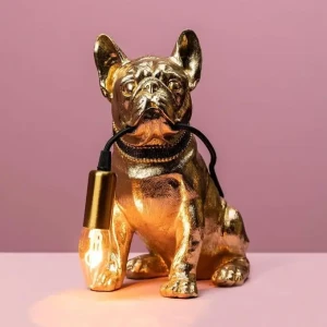 lampka buldog gold 1.webp