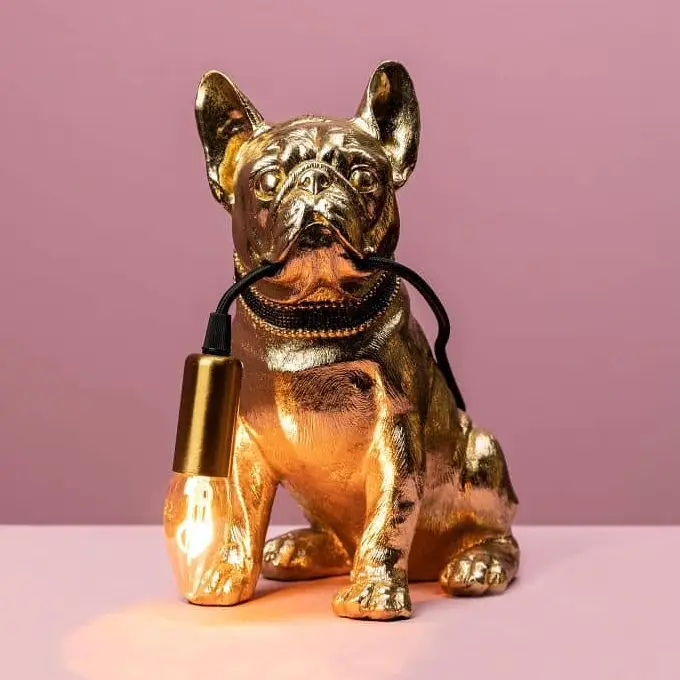 lampka buldog gold 1.webp