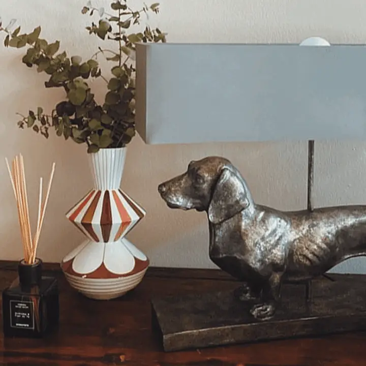 lampa jamnik 2.webp
