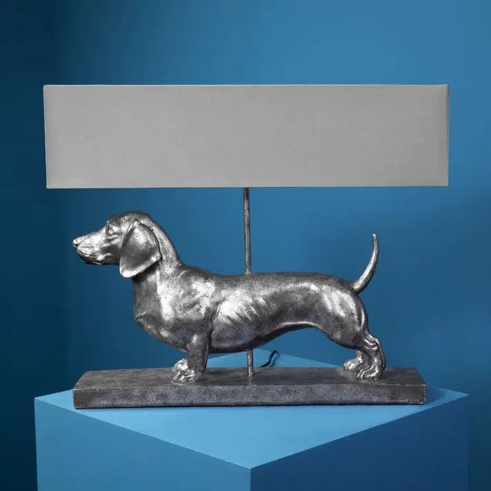 lampa jamnik 1.webp