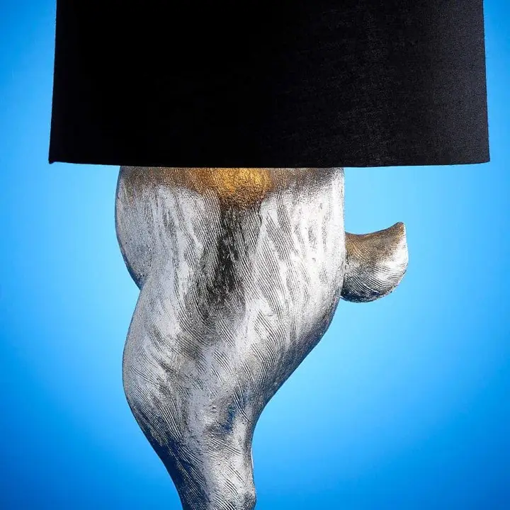 lampka królik silver 4.webp