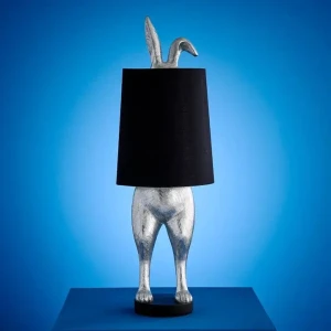 lampka królik silver 1.webp