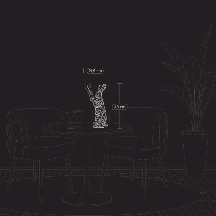 lampka zając 5.webp