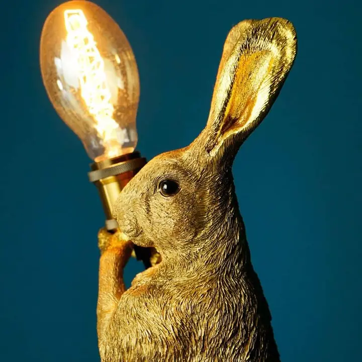 lampka zając 3.webp