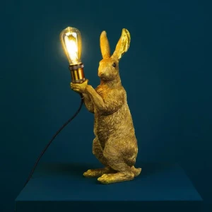 lampka zając 1.webp