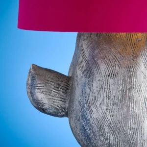 lampa królik magenta 4.webp