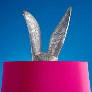 lampa królik magenta 3.webp