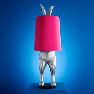 lampa królik magenta 2.webp