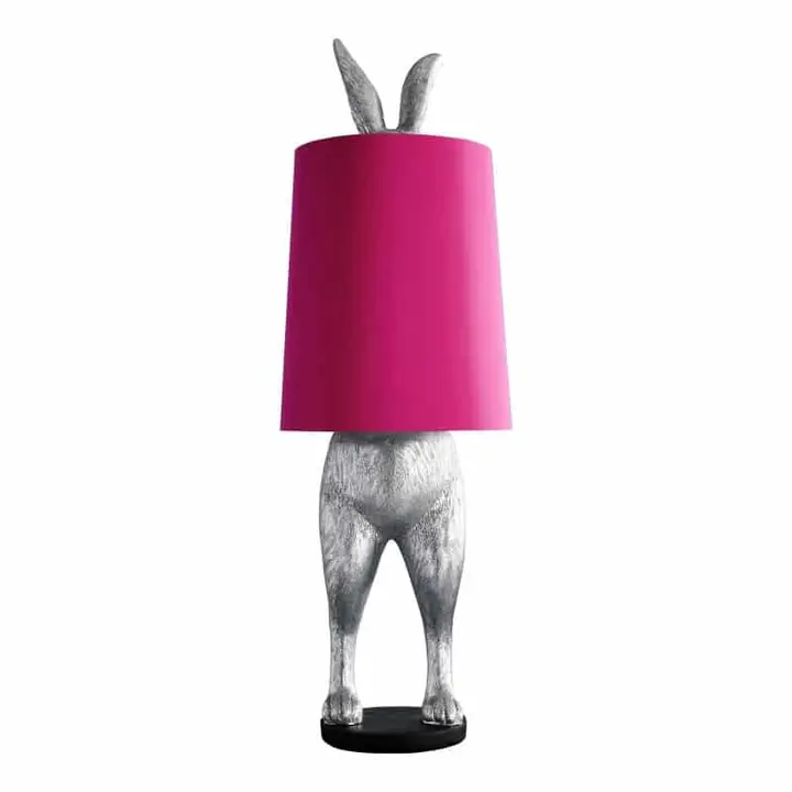 lampa królik magenta 1.webp