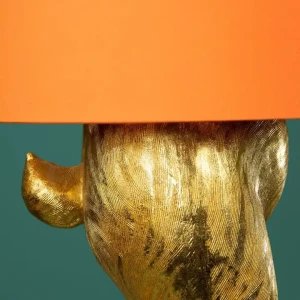 lampka królik orange 4.webp