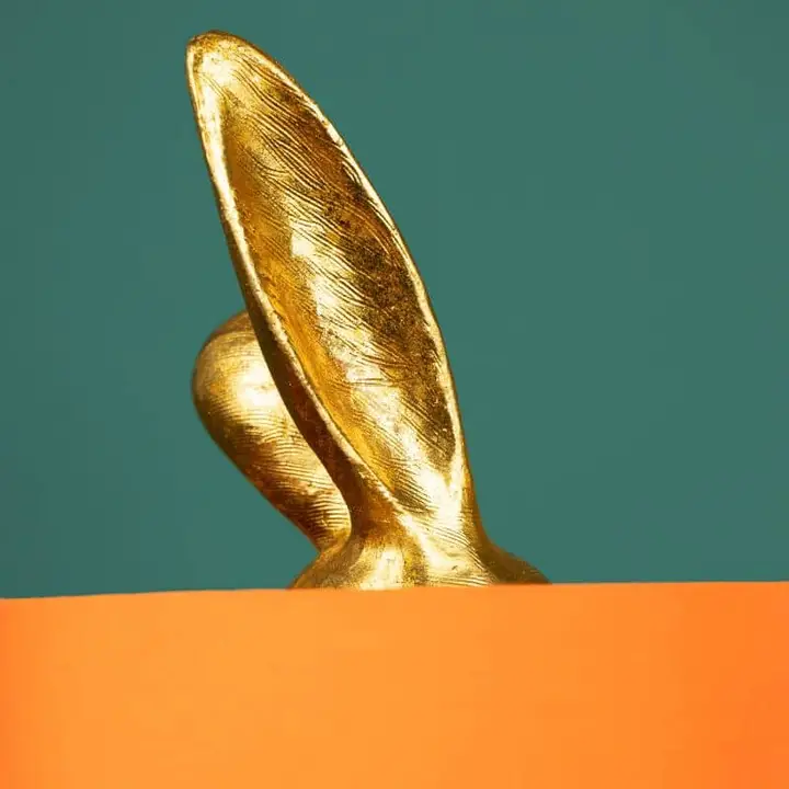 lampka królik orange 3.webp