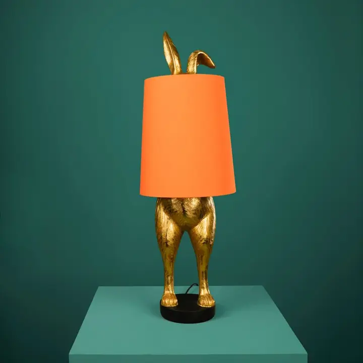 lampka królik orange 1.webp