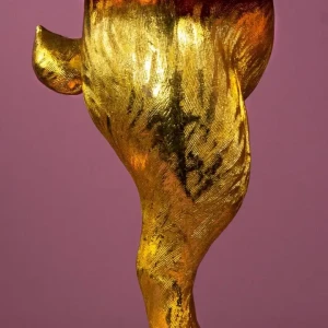 lampka królik gold 3.webp